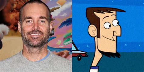 will forte clone high